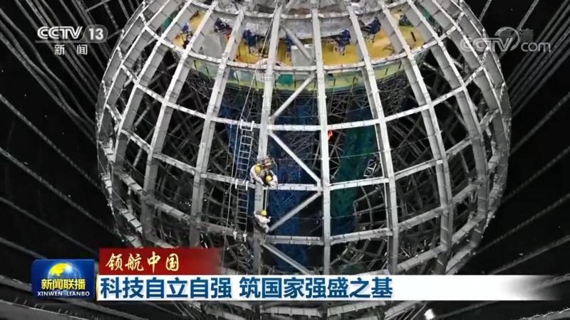 软件研发外包合同报价：关键因素与评估要点