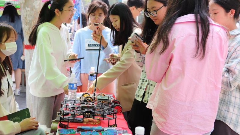 政府企业搜索定制开发：如何满足特定需求的智能解决方案