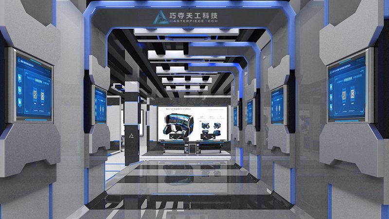 医疗信息化设备采购报价