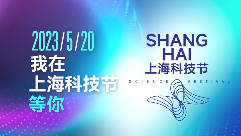 中小企业云原生架构运维难题解析