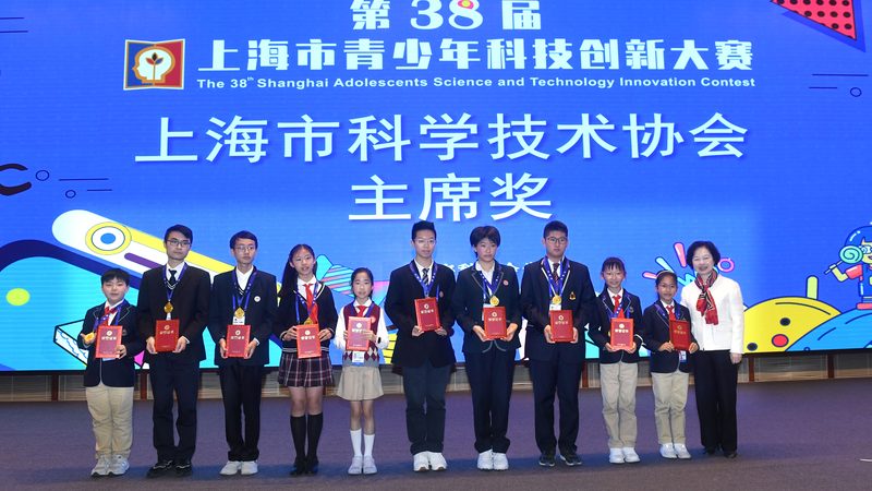 边缘计算：物联网解决方案的关键驱动力