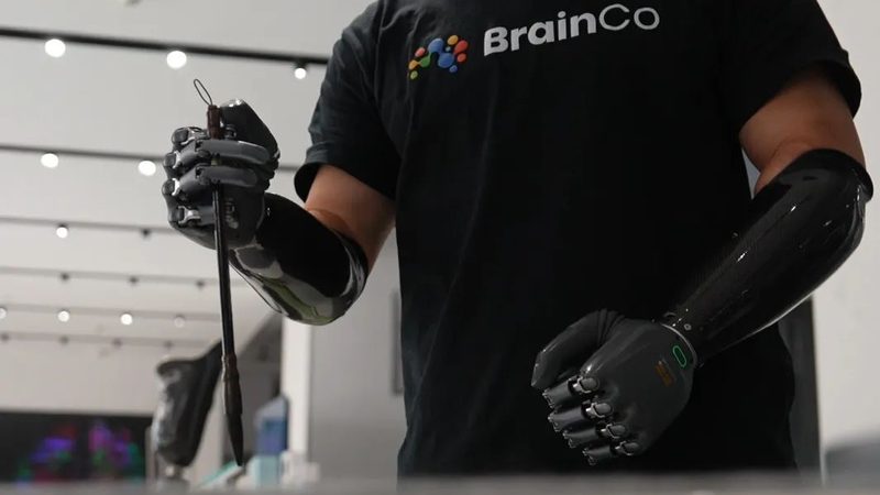 智慧解决方案尺寸参数解析：关键指标与选型逻辑