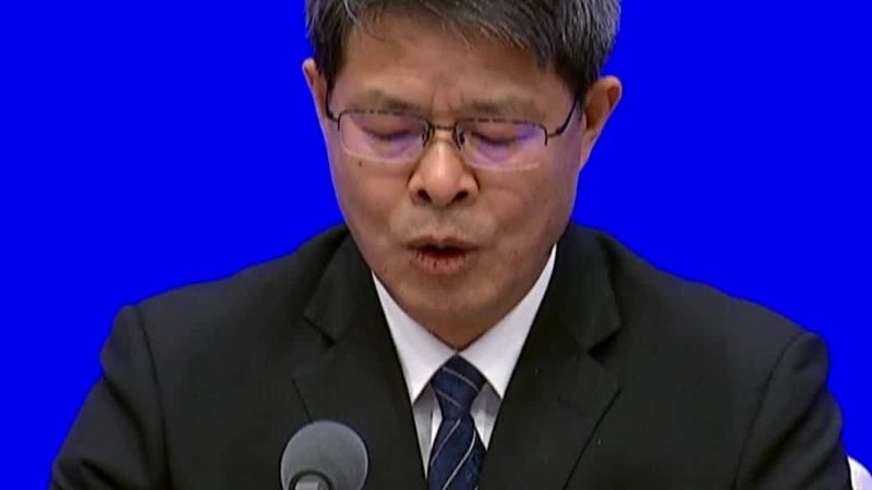 数据安全合规要求流程：企业合规之路的清晰指南