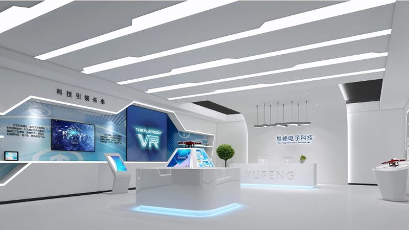 系统集成项目安装调试报价明细全解析**