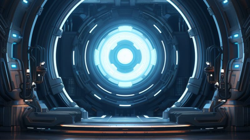 Java知识图谱开源框架：构建智能时代的知识图谱