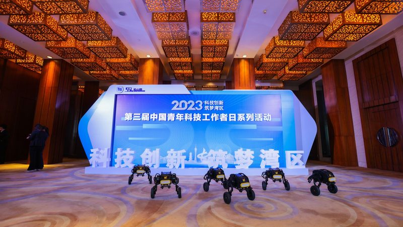 上海数据中台：揭秘数据治理的关键与挑战