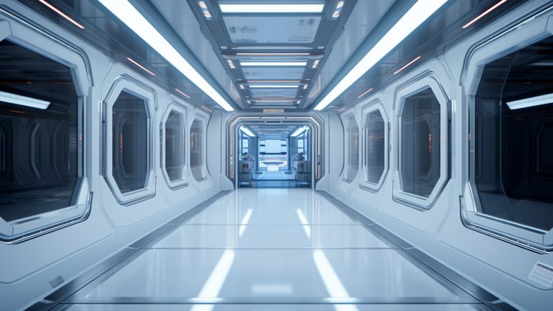 物联网平台数据安全：揭秘关键要素与评估标准